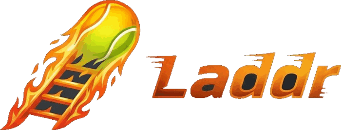 Laddr